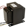 Hammond Manufacturing Power Transformers 739A