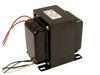 Hammond Manufacturing Power Transformers 742A