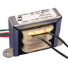 Hammond Manufacturing Power Transformers 262A12