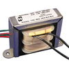 Hammond Manufacturing Power Transformers 262E6