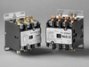 Hartland Controls / Littelfuse  Definite Purpose Contactors