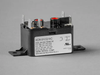 Hartland Controls / Littelfuse CAP-20/7.5/440R Power Relays