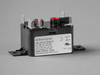 Hartland Controls / Littelfuse CAP-25/10/440R Power Relays