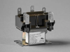 Hartland Controls / Littelfuse CAP-25/3/440 Power Relays