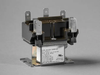 Hartland Controls / Littelfuse CAP-25/440 Power Relays