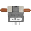 Honeywell / Microswitch AWM2100V Airflow Sensors