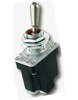 Honeywell / Microswitch 2TL47-1 Toggle Switches