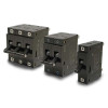 IDEC NRBM3100-50A-AA Magnetic-Hydraulic Circuit Breakers