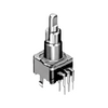 AlpsAlpine EC11EBB24C03 Incremental Type Encoders