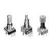 AlpsAlpine EC1110120103 Incremental Type Encoders