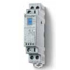 Finder Power Contactor