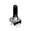 AlpsAlpine EC12E2430404 Incremental Type Encoder