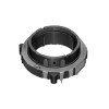 AlpsAlpine EC60A1520404 Ring Type Encoders - Incremental