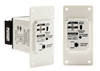 ALD29902DN-W-24V