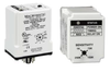 ALD29902N-W-6V