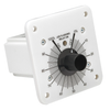 ALD39911N-S-6V