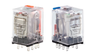 ALD39920N-R-24V