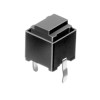 AlpsAlpine SKEGADA010 Tactile Switches