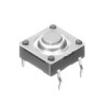 AlpsAlpine SKQBARA010 Tactile Switches