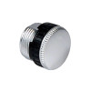 IDEC AL6M-LK2-R Switch Lens