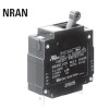 IDEC NRAN1100-2A-BA Magnetic-Hydraulic Circuit Breakers