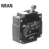 IDEC NRAN1100-30A-AA Magnetic-Hydraulic Circuit Breakers