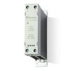 Finder Solid State Relay