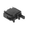 AlpsAlpine SPPB530701 Detector Switches