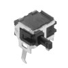 AlpsAlpine SPPB620300 Detector Switches