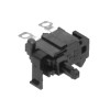 AlpsAlpine SPPB310400 Detector Switches