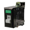 IDEC NRC110L-0.50A-EA Magnetic-Hydraulic Circuit Breakers