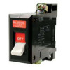 IDEC NRC110L-30A-AD Magnetic-Hydraulic Circuit Breakers