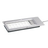 IDEC LF2D-FH2F-2W-400 LED Illumination Units