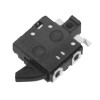 AlpsAlpine SPVG220300 Detector Switches
