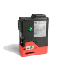 IDEC HS1L-R7Y4KMSR-G Safety - Solenoid Locking Switches