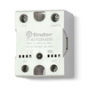 Finder Solid State Relay