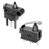 AlpsAlpine SPVQ130900 Detector Switches