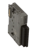 IDEC YC1U-11A120 Power Contactors