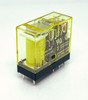 IDEC RJ2V-C-D100 Power Relays