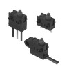 AlpsAlpine SPVQ311700 Detector Switches