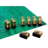 IDEC RJ1V-C-D5 Power Relays