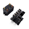 IDEC RL1B-T-A24 Power Relays