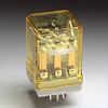 IDEC RR3PA-UCAC240V Power Relays
