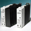 IDEC RSCA2N-20A Solid State Relays