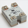 IDEC RSSDN-75A Solid State Relays