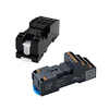 IDEC RU2S-C-D48 Power Relays