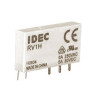 IDEC RV1H-G-D18-C1D2 Relay Interface Modules