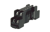 IDEC RY2S-UCAC240V Power Relays