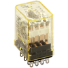 IDEC RY4S-UAC200-220V Power Relays