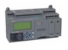 IDEC FT1A-H48KC Logic Controllers